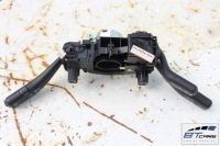 Audi a4 a5 переключатели рычаг круиз-контроль 8k0953502bd 8k0 953 502 bd переключатель с Разборки, фото thumb