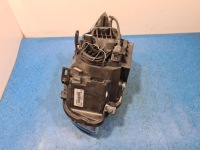 Bmw 118 e87 фара правий в Україні, фото thumb