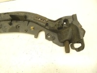 Mini r60 r61 накладка стены перегородки обшивка нижняя Доставка, фото thumb