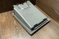 фото thumb №9, Бардачок iveco daily iv flatbed 3802532 3.0l дизель 130kw 2007