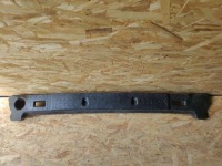 фото thumb №2, Абсорбер піна перед volvo xc40 ii 31449345