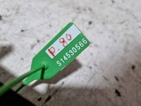 фото thumb №7, Переключатель комбинированный переключатели лента cn15-13n064-bb ford ecosport mk2