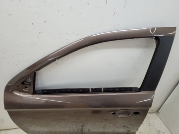 фото thumb №3, Peugeot 301 citroen c-elysee c elysee дверь перед передние левая fv