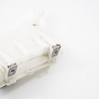 фото thumb №11, Opel vivaro b renault бак жидкость dot 4 тормозов 93866108