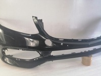 фото thumb №7, Mercedes w213 e-klasa бампер перед