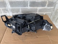 фото thumb №11, Vw id7 id.7 повний led iq фара ліва org eu 14b941035b