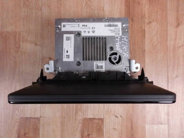 фото thumb №8, Hyundai kona 2021 екран дисплей установка джгут 96560j9700nvc