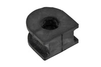 фото thumb №8, Nty zgs-ch-030 подвеска, стабилизатор