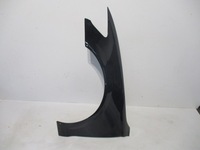 фото thumb №1, Крыло левый audi a6 4g0