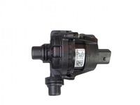 фото thumb №7, Дополнительная помпа wody jaguar xe xf f-pace 2.0 3.0