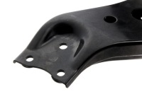 фото thumb №4, Важіль передній lexus rx350/450 08- /нижній лівий/