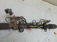 фото thumb №7, Mazda premacy 2.0 ditd 03r рулевая рейка трансмиссия