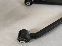 фото thumb №10, Важіль верхній mercedes 107 560sl новий