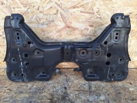 Подрамник подрамник подрамник alfa romeo mito Цена, фото thumb