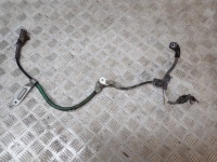 Шланг джгут ручного датчик abs задній задня toyota tundra sequoia 22- Київ, фото thumb
