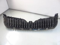 фото thumb №9, Решётка радиатора решётка радиатора skoda superb ii lift 3t0853668b