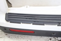 фото thumb №14, Бампер задній land rover discovery iv l319 fujiwhite867 3.0l дизель 180kw