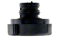 фото thumb №9, Кришка бак розширювального bmw 3 e36 e46 5 e34 e39 87-01 5 f10 f11