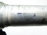 фото thumb №3, Труба шланг интеркулер audi a6 c7 a7 4g 3.0 tdi 059145673at