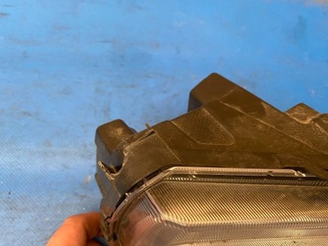 фото thumb №8, Mg zs галоген праві 10548004