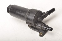 фото thumb №1, S-max 2.0 tdci tourneo connect основа корпус фільтра оливи 7m5r-6c631-ad