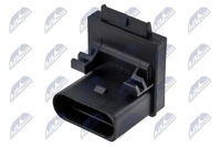 фото thumb №1, Выключатель сцепления ecp-au-041 nty