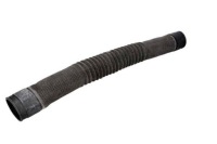 фото thumb №2, Шланг радіатора повітря renault megane i 1.9d