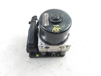 фото thumb №8, Насос abs opel astra iii h a04 13157579