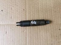 фото thumb №1, Форсунка renault kangoo i 97-03 1.9 dti