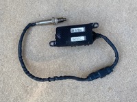 фото thumb №1, Датчик датчик nox датчик daf 4326862