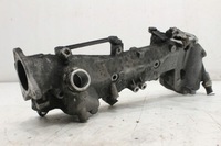 фото thumb №5, Mercedes cls w219 w211 3.0 cdi коллектор всасывающий левый