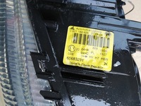 фото thumb №6, Фара левый alfa romeo gt 0301186625