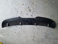 Opel adam s opc спойлер спойлер кришки Ціна, фото thumb