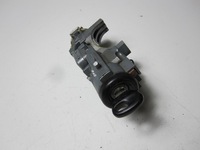 фото thumb №6, Замок зажигания с ключ mazda premacy 2000r