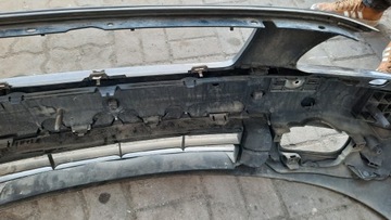 фото thumb №10, Бампер перед volvo v70 ii 00-04r 427-26