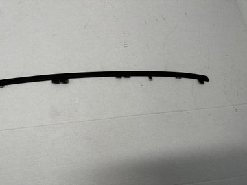 фото thumb №8, Планка бампера перед peugeot 308 t9