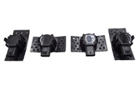 фото thumb №1, ^^ vw golf sportsvan pdc датчик перед 5q0919275b kpl