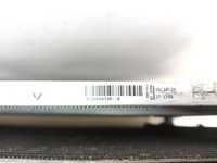 фото thumb №6, Комплект радіатор вентилятор renault twingo електрик smart eq forfour