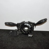 фото thumb №1, Ford fusion 2009 важіль / перемикач поворотники