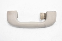 фото thumb №1, Ручка кронштейн стельовий задня opel insignia b 17-