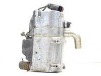 фото thumb №1, Webasto обігрівач стояночний audi a8 d4 4h0265105f