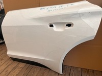 фото thumb №11, Audi etron gt rs дверь левая задняя