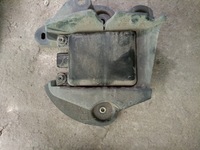 фото thumb №1, Mazda cx5 радар blis правый левый