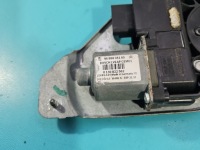 Підйомник передні  правий скло підйомник peugeot 508 1 6pin 9686618080 9688808180 Ціна, фото thumb