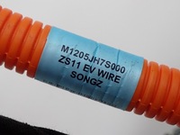 фото thumb №11, Обігрівач повітродувка europa mg zs ev 21r