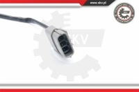 фото thumb №2, Esen skv 09skv721 датчик лямбда-зонд