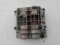 фото thumb №1, X-trail t30 01-06 2.0 16v qr20 валы балансировочные