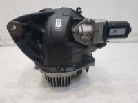 Дифференциал мост задний  bmw x3 x4 f97 f98 804717218 Недорого, фото thumb