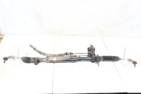 Купить Рулевая рейка alfa romeo 159 1.9jtd, фото thumb