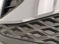 фото thumb №11, Новий org бампер перед vw id.4 11a807217 4xpdc камера la7c